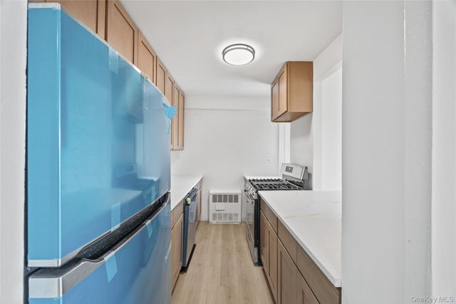 971 Jerome Street 8D, Brooklyn, NY 11207