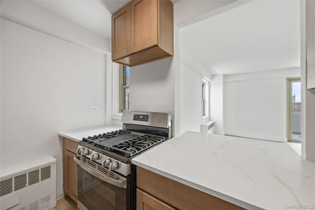 971 Jerome Street 8D, Brooklyn, NY 11207