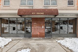 971 Jerome Street 8D, Brooklyn, NY 11207