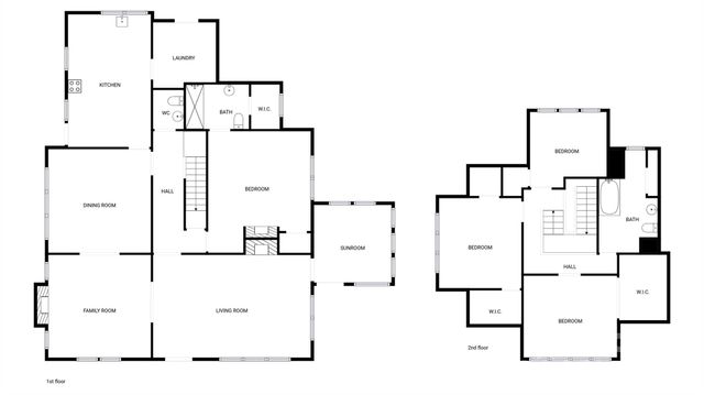 329 W Mclelland Avenue, Mooresville, NC 28115