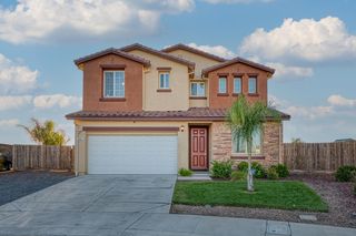 847 Kelsey Ct, Merced, CA 95348
