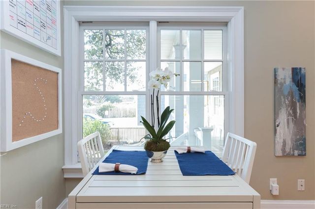 822 W Ocean View AVE, Norfolk, VA 23503