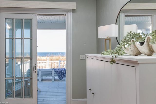 822 W Ocean View AVE, Norfolk, VA 23503