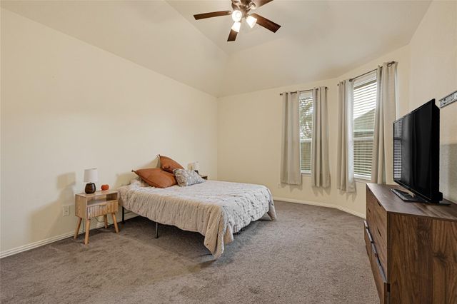 6156 Flint Court, League City, TX 77573