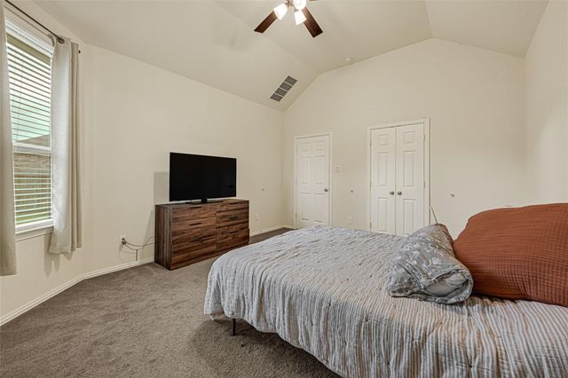 6156 Flint Court, League City, TX 77573