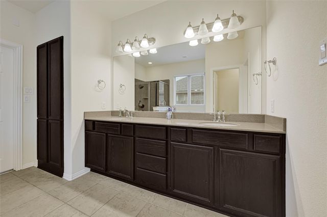 6156 Flint Court, League City, TX 77573