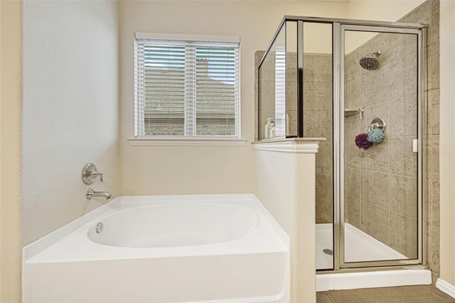 6156 Flint Court, League City, TX 77573