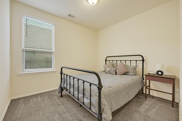 6156 Flint Court, League City, TX 77573