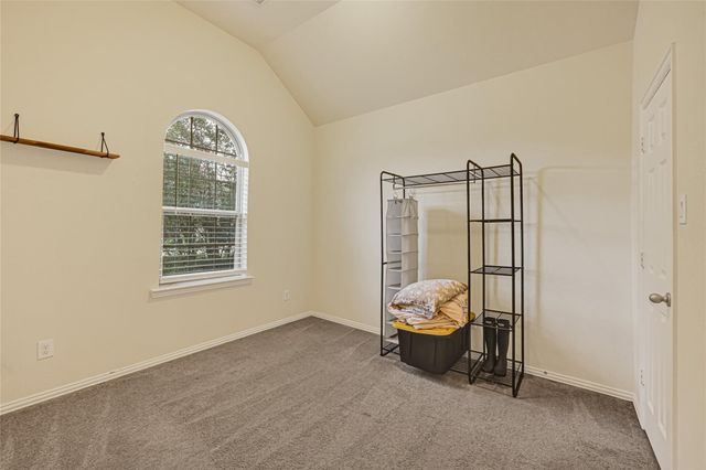 6156 Flint Court, League City, TX 77573