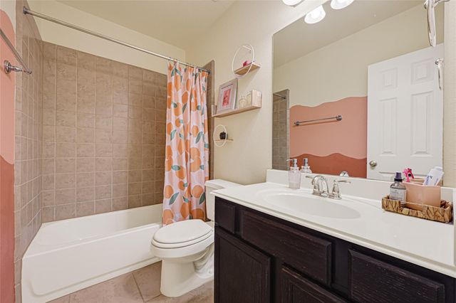 6156 Flint Court, League City, TX 77573