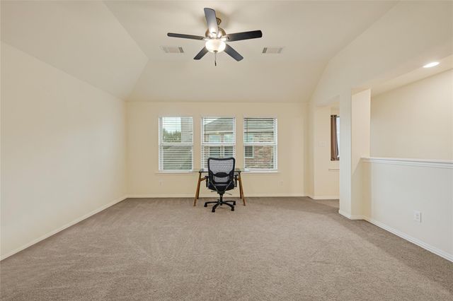 6156 Flint Court, League City, TX 77573