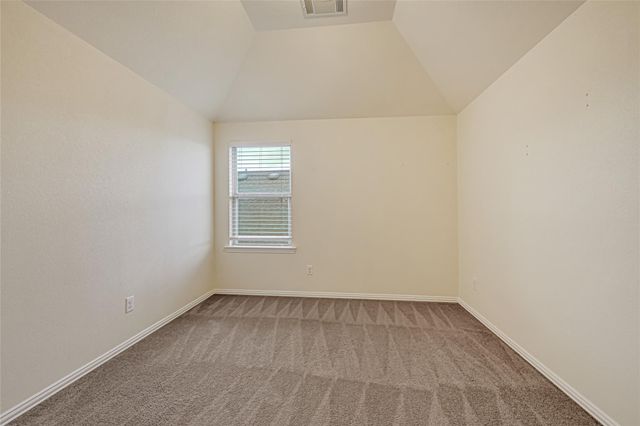 6156 Flint Court, League City, TX 77573