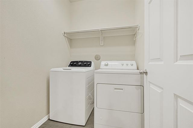 6156 Flint Court, League City, TX 77573