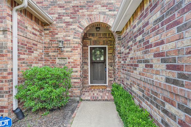 6156 Flint Court, League City, TX 77573