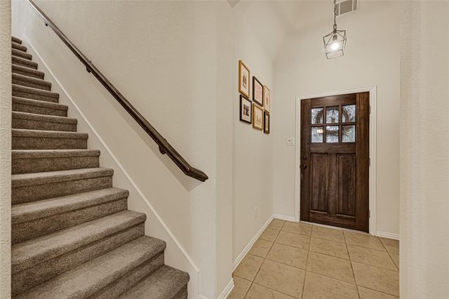 6156 Flint Court, League City, TX 77573