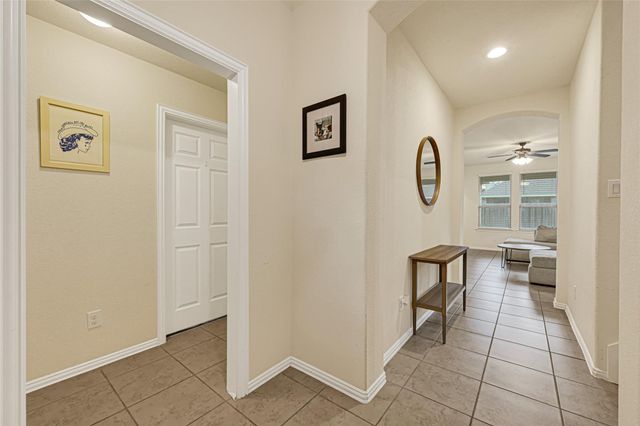 6156 Flint Court, League City, TX 77573