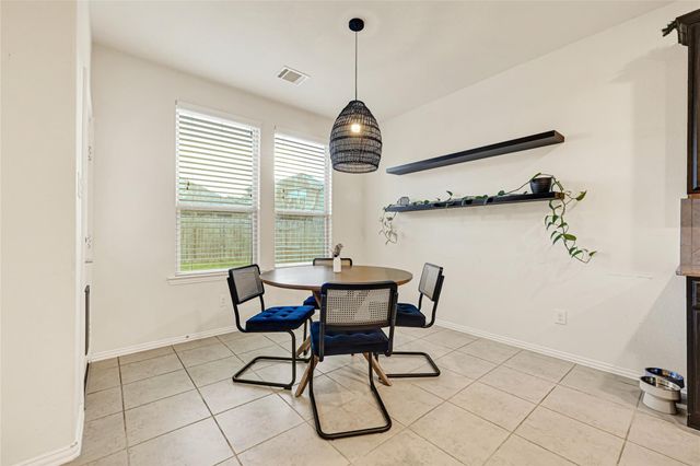 6156 Flint Court, League City, TX 77573
