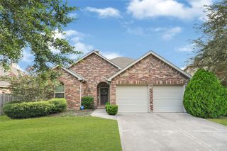 6156 Flint Court, League City, TX 77573