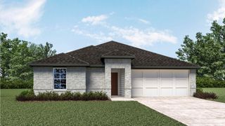 14201 Little Falls Lane, Piedmont, OK 73078
