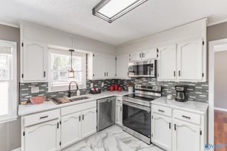 10051 Torino Drive, Huntsville, AL 35803