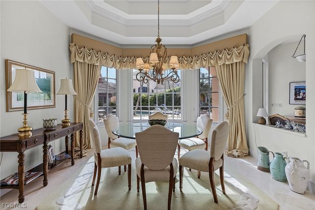 15641 Glenisle WAY, Fort Myers, FL 33912