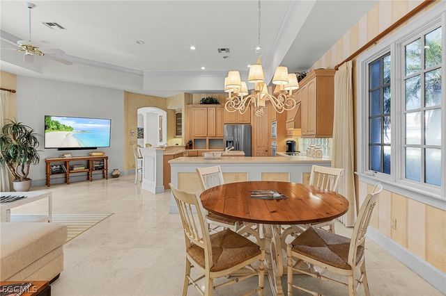 15641 Glenisle WAY, Fort Myers, FL 33912