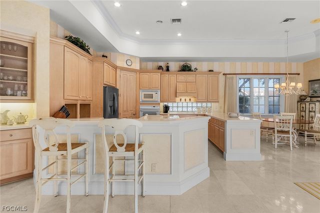 15641 Glenisle WAY, Fort Myers, FL 33912