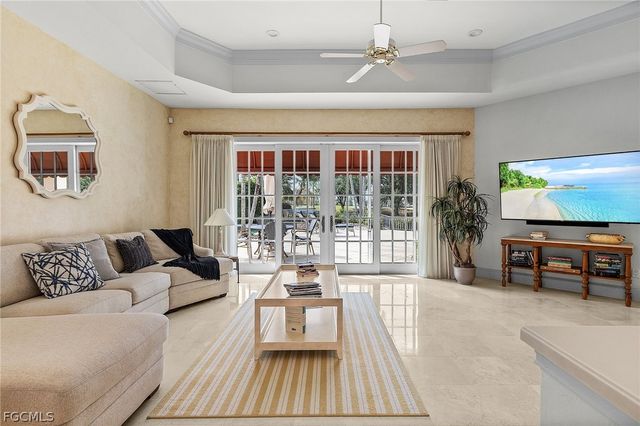 15641 Glenisle WAY, Fort Myers, FL 33912