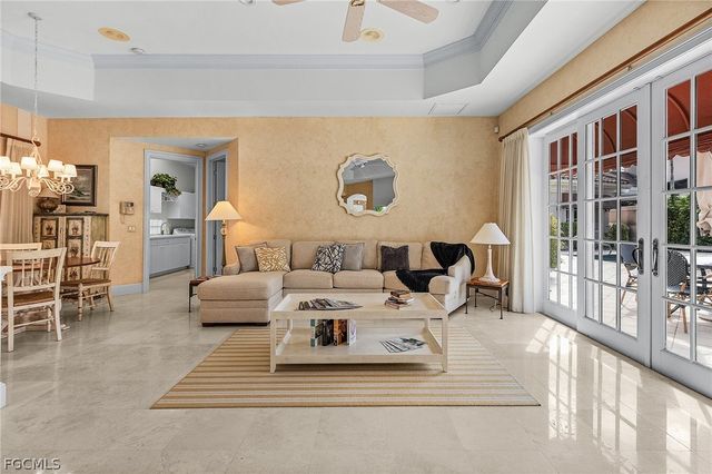 15641 Glenisle WAY, Fort Myers, FL 33912