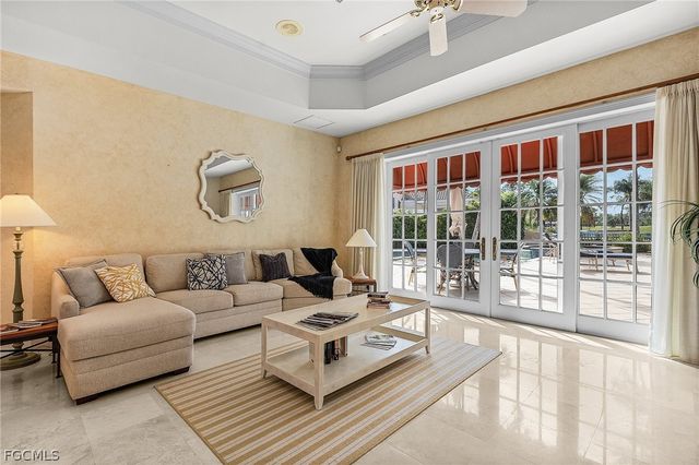 15641 Glenisle WAY, Fort Myers, FL 33912