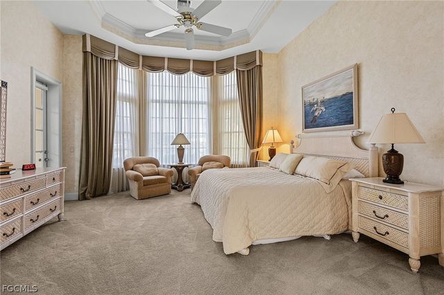 15641 Glenisle WAY, Fort Myers, FL 33912