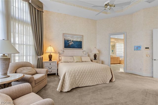 15641 Glenisle WAY, Fort Myers, FL 33912