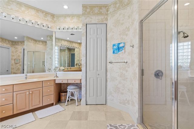 15641 Glenisle WAY, Fort Myers, FL 33912