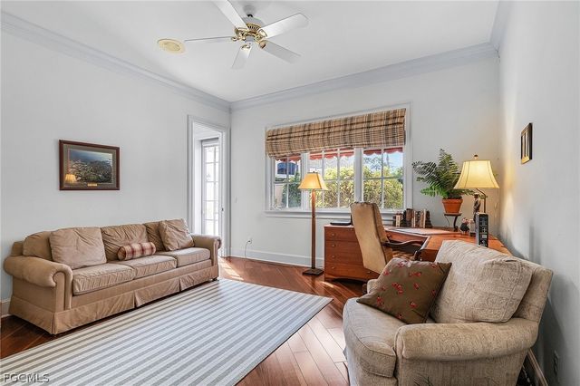 15641 Glenisle WAY, Fort Myers, FL 33912