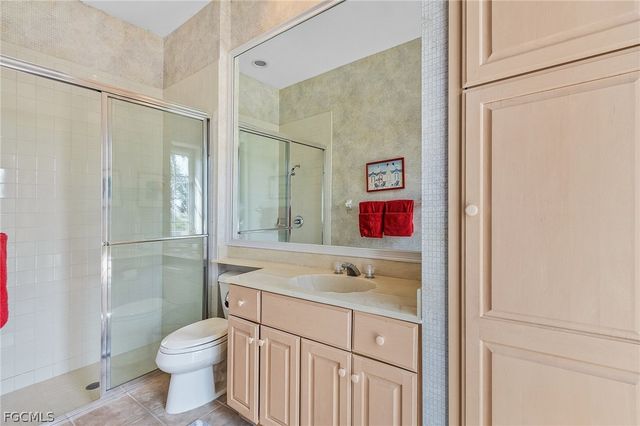 15641 Glenisle WAY, Fort Myers, FL 33912