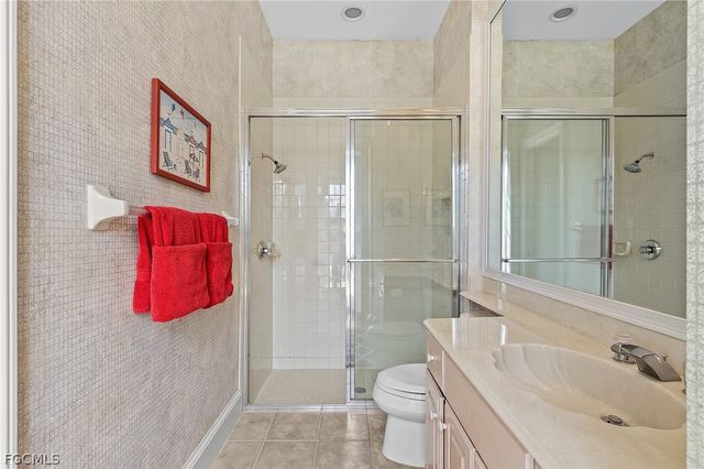 15641 Glenisle WAY, Fort Myers, FL 33912