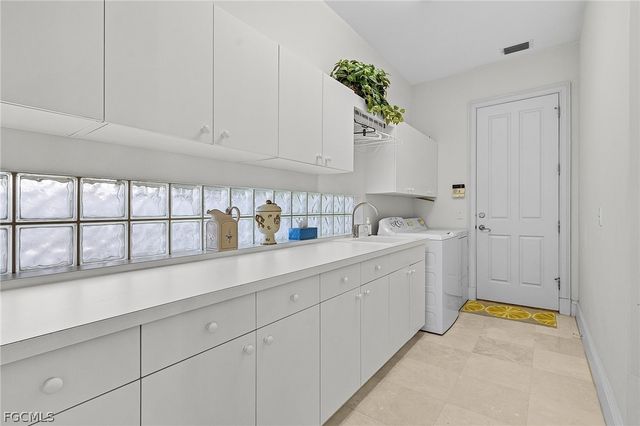 15641 Glenisle WAY, Fort Myers, FL 33912