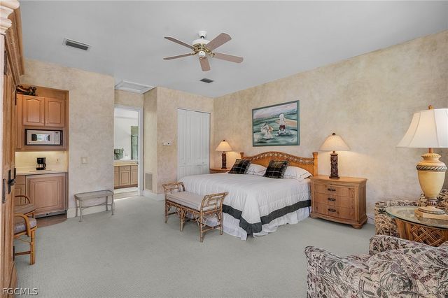 15641 Glenisle WAY, Fort Myers, FL 33912