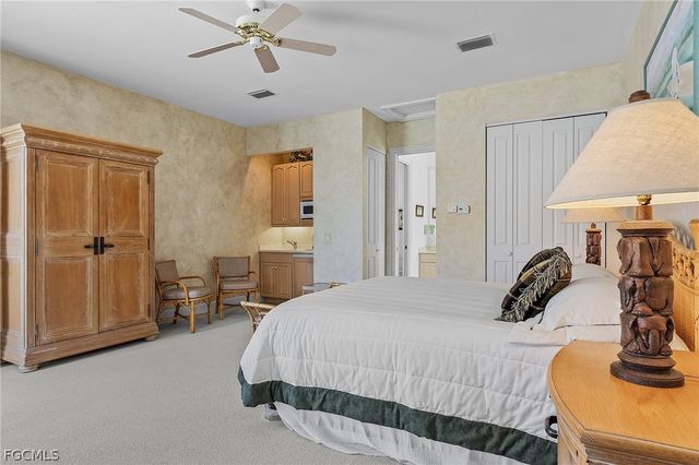 15641 Glenisle WAY, Fort Myers, FL 33912