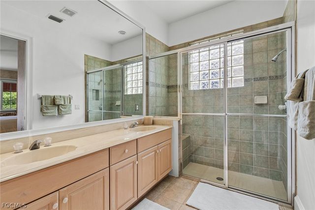 15641 Glenisle WAY, Fort Myers, FL 33912