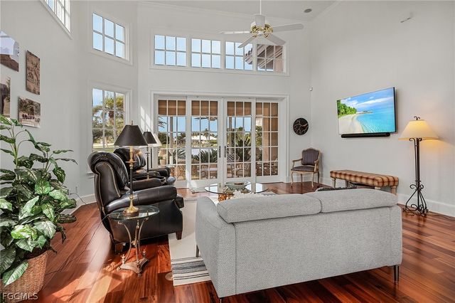 15641 Glenisle WAY, Fort Myers, FL 33912