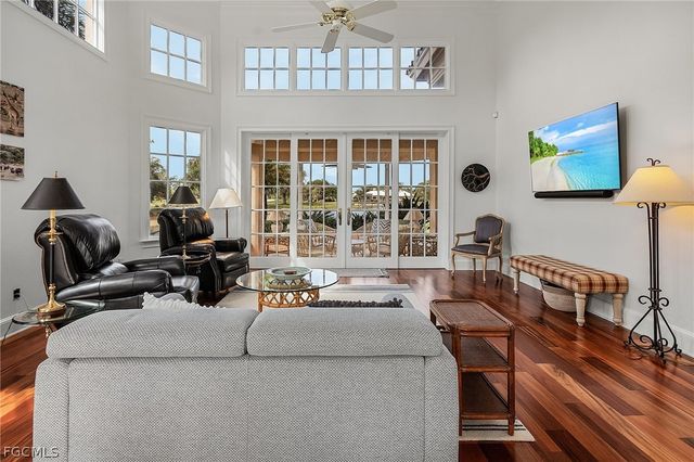 15641 Glenisle WAY, Fort Myers, FL 33912