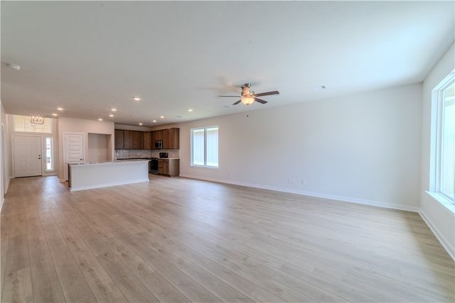 2518 Maskavich Court, Bryan, TX 77807