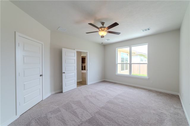 2518 Maskavich Court, Bryan, TX 77807