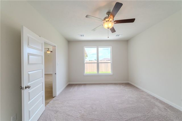 2518 Maskavich Court, Bryan, TX 77807
