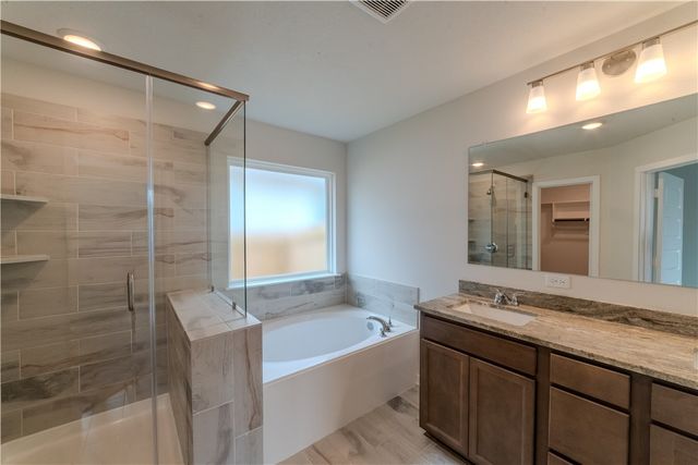 2518 Maskavich Court, Bryan, TX 77807