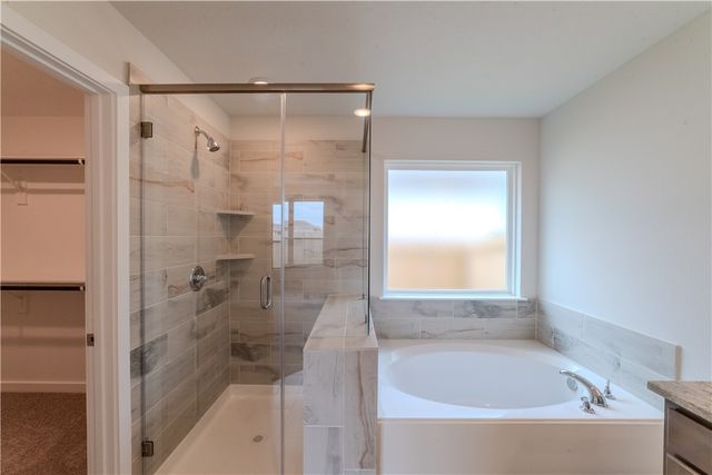 2518 Maskavich Court, Bryan, TX 77807