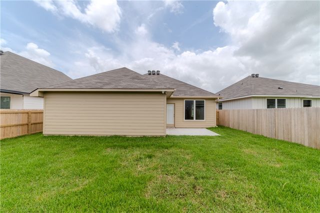 2518 Maskavich Court, Bryan, TX 77807