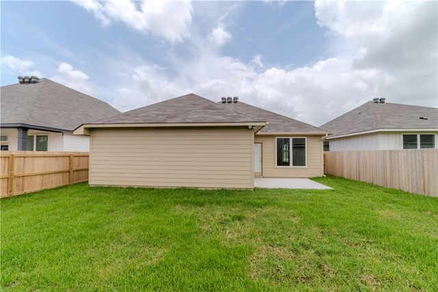 2518 Maskavich Court, Bryan, TX 77807