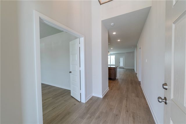 2518 Maskavich Court, Bryan, TX 77807